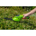 FIELDMANN Nożyce do trawy FZN 4101-A - 1019616 - zdjęcie 2